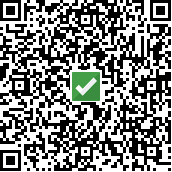 Healthcare Providers Similar to 1891890034 NPI Number | NPI Registry | www.DataLabs.Health