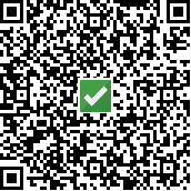 Healthcare Providers Similar to 1891890059 NPI Number | NPI Registry | www.DataLabs.Health