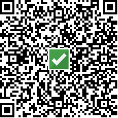 Healthcare Providers Similar to 1891890158 NPI Number | NPI Registry | www.DataLabs.Health