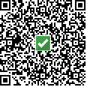 Healthcare Providers Similar to 1891890265 NPI Number | NPI Registry | www.DataLabs.Health