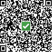 Healthcare Providers Similar to 1891890273 NPI Number | NPI Registry | www.DataLabs.Health