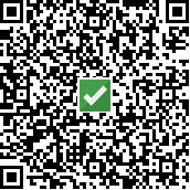 Healthcare Providers Similar to 1891890612 NPI Number | NPI Registry | www.DataLabs.Health