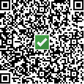 Healthcare Providers Similar to 1891890620 NPI Number | NPI Registry | www.DataLabs.Health