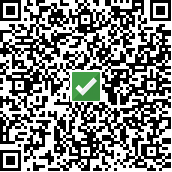 Healthcare Providers Similar to 1891890661 NPI Number | NPI Registry | www.DataLabs.Health