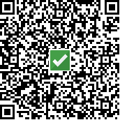 Healthcare Providers Similar to 1891890950 NPI Number | NPI Registry | www.DataLabs.Health