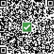 Healthcare Providers Similar to 1891890992 NPI Number | NPI Registry | www.DataLabs.Health