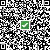 Healthcare Providers Similar to 1891891073 NPI Number | NPI Registry | www.DataLabs.Health