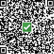 Healthcare Providers Similar to 1891891396 NPI Number | NPI Registry | www.DataLabs.Health