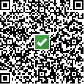 Healthcare Providers Similar to 1891891545 NPI Number | NPI Registry | www.DataLabs.Health