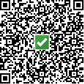 Healthcare Providers Similar to 1891891594 NPI Number | NPI Registry | www.DataLabs.Health