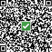 Healthcare Providers Similar to 1891891743 NPI Number | NPI Registry | www.DataLabs.Health