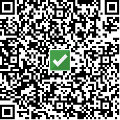 Healthcare Providers Similar to 1891891792 NPI Number | NPI Registry | www.DataLabs.Health