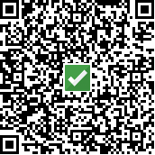 Healthcare Providers Similar to 1891891826 NPI Number | NPI Registry | www.DataLabs.Health