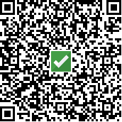 Healthcare Providers Similar to 1891891958 NPI Number | NPI Registry | www.DataLabs.Health