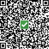 Healthcare Providers Similar to 1891891982 NPI Number | NPI Registry | www.DataLabs.Health