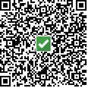 Healthcare Providers Similar to 1891892139 NPI Number | NPI Registry | www.DataLabs.Health