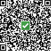 Healthcare Providers Similar to 1891892147 NPI Number | NPI Registry | www.DataLabs.Health