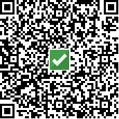 Healthcare Providers Similar to 1891892170 NPI Number | NPI Registry | www.DataLabs.Health