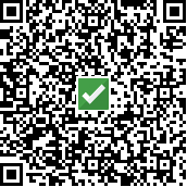 Healthcare Providers Similar to 1891892220 NPI Number | NPI Registry | www.DataLabs.Health