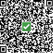 Healthcare Providers Similar to 1891892444 NPI Number | NPI Registry | www.DataLabs.Health