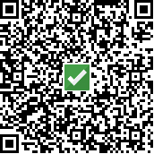 Healthcare Providers Similar to 1891892618 NPI Number | NPI Registry | www.DataLabs.Health