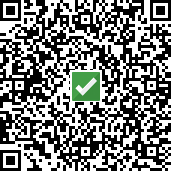 Healthcare Providers Similar to 1891892642 NPI Number | NPI Registry | www.DataLabs.Health