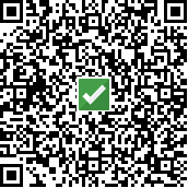 Healthcare Providers Similar to 1891892691 NPI Number | NPI Registry | www.DataLabs.Health