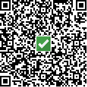 Healthcare Providers Similar to 1891892709 NPI Number | NPI Registry | www.DataLabs.Health