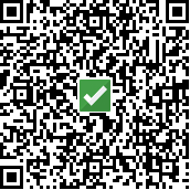 Healthcare Providers Similar to 1891893285 NPI Number | NPI Registry | www.DataLabs.Health