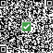 Healthcare Providers Similar to 1891893442 NPI Number | NPI Registry | www.DataLabs.Health