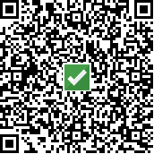 Healthcare Providers Similar to 1891893475 NPI Number | NPI Registry | www.DataLabs.Health