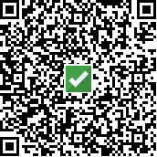 Healthcare Providers Similar to 1891893509 NPI Number | NPI Registry | www.DataLabs.Health