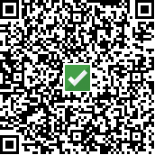 Healthcare Providers Similar to 1891893624 NPI Number | NPI Registry | www.DataLabs.Health