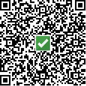 Healthcare Providers Similar to 1891893657 NPI Number | NPI Registry | www.DataLabs.Health