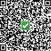 Healthcare Providers Similar to 1891893806 NPI Number | NPI Registry | www.DataLabs.Health