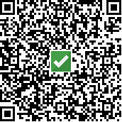 Healthcare Providers Similar to 1891893814 NPI Number | NPI Registry | www.DataLabs.Health