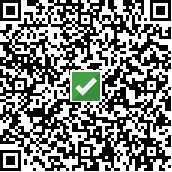 Healthcare Providers Similar to 1891893830 NPI Number | NPI Registry | www.DataLabs.Health