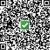 Healthcare Providers Similar to 1891893954 NPI Number | NPI Registry | www.DataLabs.Health