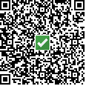 Healthcare Providers Similar to 1891894002 NPI Number | NPI Registry | www.DataLabs.Health