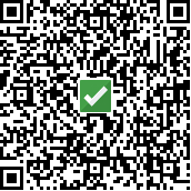 Healthcare Providers Similar to 1891894036 NPI Number | NPI Registry | www.DataLabs.Health