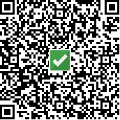 Healthcare Providers Similar to 1891894143 NPI Number | NPI Registry | www.DataLabs.Health