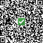 Healthcare Providers Similar to 1891894176 NPI Number | NPI Registry | www.DataLabs.Health