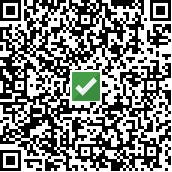 Healthcare Providers Similar to 1891894234 NPI Number | NPI Registry | www.DataLabs.Health