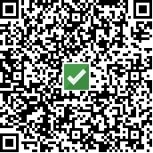 Healthcare Providers Similar to 1891894309 NPI Number | NPI Registry | www.DataLabs.Health