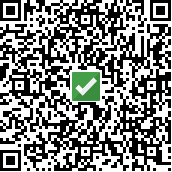 Healthcare Providers Similar to 1891894432 NPI Number | NPI Registry | www.DataLabs.Health