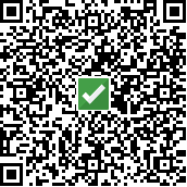 Healthcare Providers Similar to 1891894754 NPI Number | NPI Registry | www.DataLabs.Health