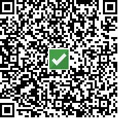 Healthcare Providers Similar to 1891894861 NPI Number | NPI Registry | www.DataLabs.Health