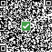 Healthcare Providers Similar to 1891894911 NPI Number | NPI Registry | www.DataLabs.Health