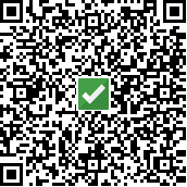 Healthcare Providers Similar to 1891894945 NPI Number | NPI Registry | www.DataLabs.Health