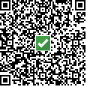 Healthcare Providers Similar to 1891895397 NPI Number | NPI Registry | www.DataLabs.Health